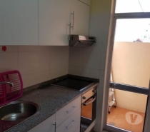 Apartamentos a venda Porto - Fotos para T1 ao metro Faria Guimaráes